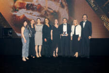 Food Manufacture Excellence Awards