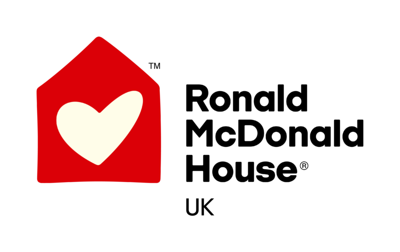 Ronald McDonald House